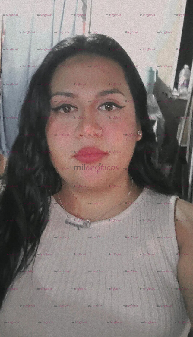 FOTOS DE SOY UNA CHICA FOGOSA CALIENTE SOY TU MEJOR OPCIÓN MI NOMBRE ES DAYANA