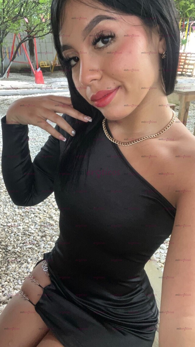 FOTOS DE HOLA AMOR, ESTOY DISPONIBLE EN TU CIUDAD CONTÁCTAME PRONTO