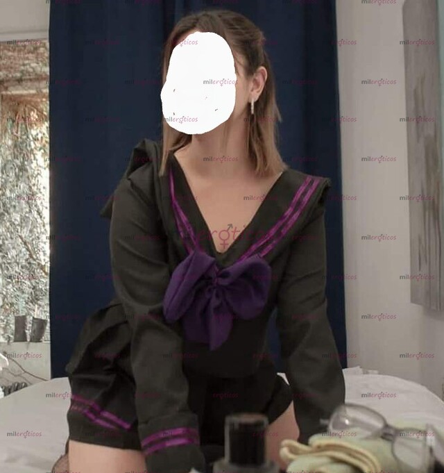 FOTOS DE HOLA SOLO ESTARÉ UNOS DÍAS BLANQUITA NATURAL SUPER CACHONDA