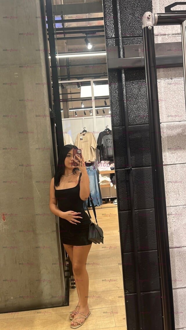 FOTOS DE HOLA AMOR, ESTOY DISPONIBLE EN TU CIUDAD CONTÁCTAME PRONTO