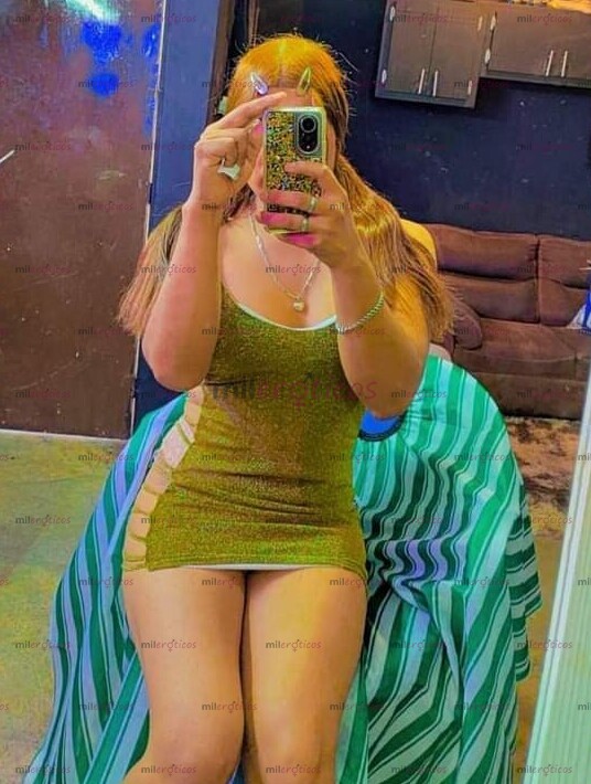 FOTOS DE CHIKA TRANS BARBERIA CORTE DE PELO BARBA CEJA