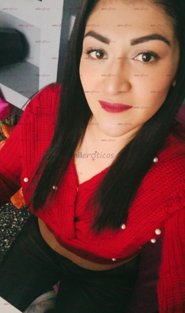 FOTOS DE ALEXA SENSUAL NUEVA EN LA ZONA $500 RICO ANAL