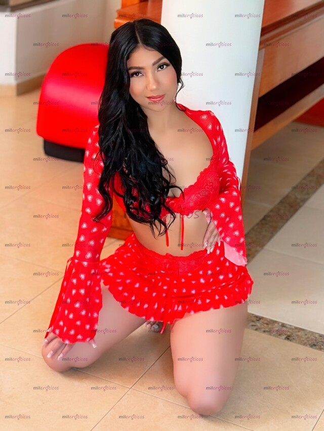 FOTOS DE DAME ANAL DAME DURO BÉSAME TODO GRITEMOS