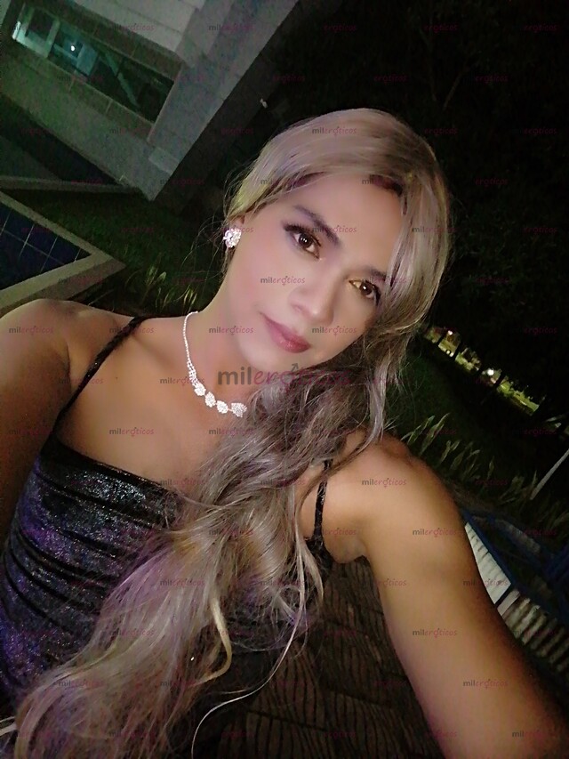 FOTOS DE LINDO ACHICA A TU DISPOSICIÓN CUENTO CON SITIO DISCRETO