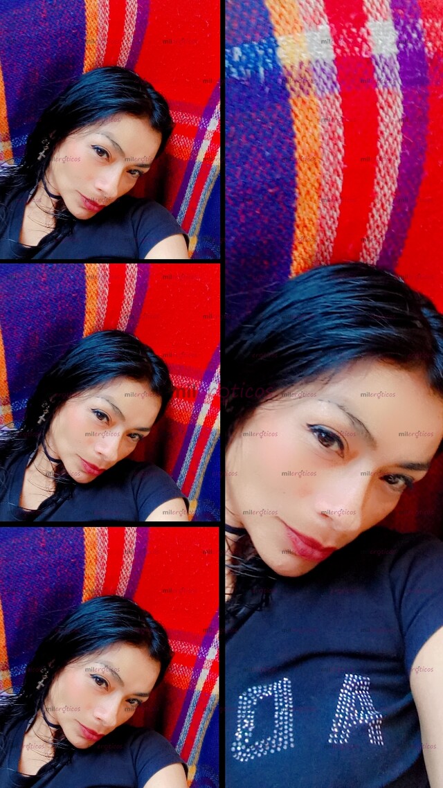 FOTOS DE MADURA BN DELGADITA 150 DE ESTATURA EXPERTA