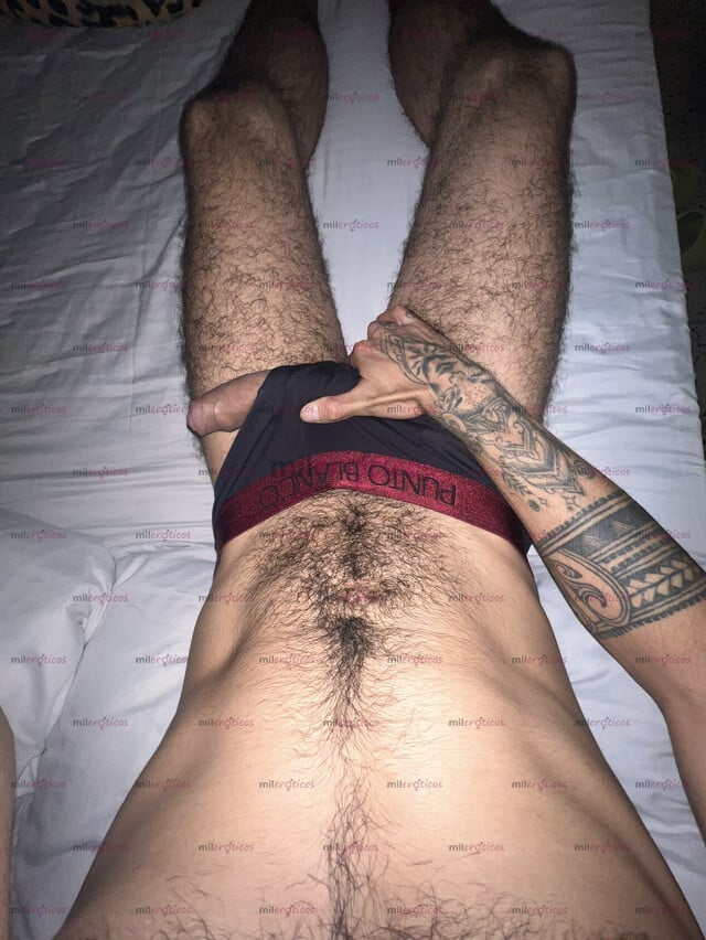FOTOS DE FLACO VERGA Y CULO PELUDO PARA TODO PLAN CONTENIDO