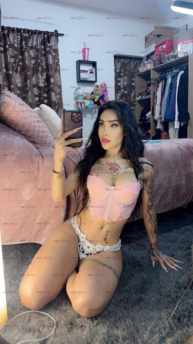 FOTOS DE BARBIE VIP. DELGADA FINA NADA DE ENGAÑOS SCORT DE ALTO NIVEL