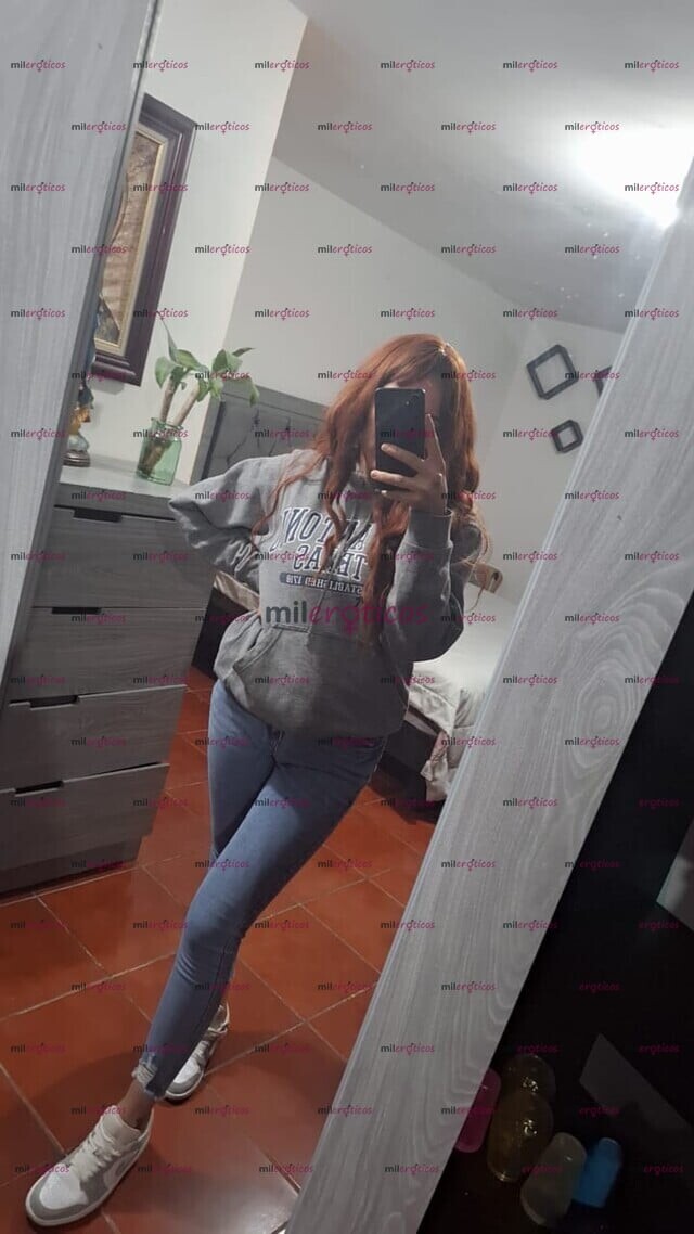 FOTOS DE NUEVA EN EL AMBIENTE DISPONIBLE 24 HRAS CAROLINA 21 AÑOS