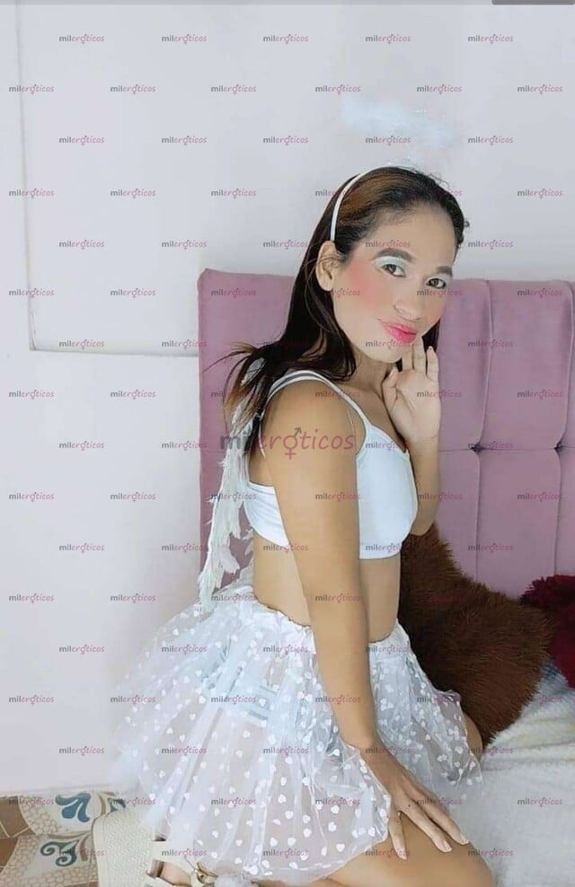 FOTOS DE HOLA SOY NUEVA EN LA CIUDAD ME LLAMO YUSNEKIS SOY HERMOSA Y LINDA