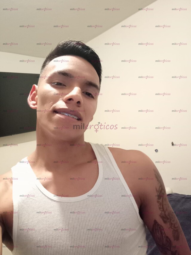 FOTOS DE JOVEN VERGON SINALOENSE NUEVO EN TU CIUDAD DISPONIBLE