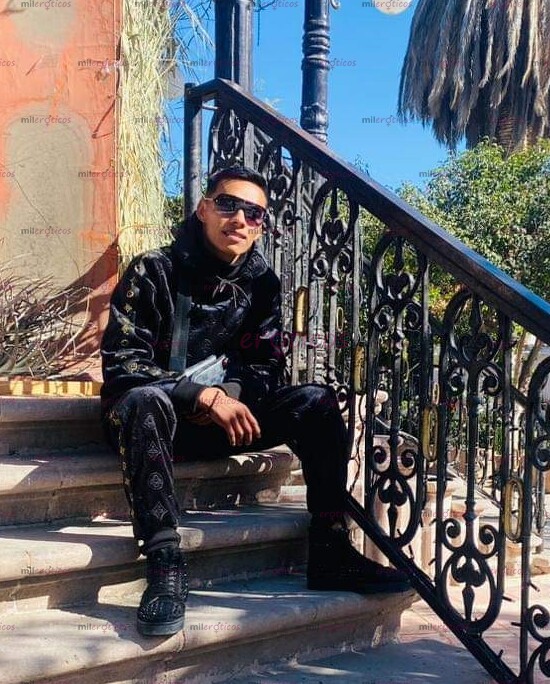 FOTOS DE JOVEN VERGON SINALOENSE NUEVO EN TU CIUDAD DISPONIBLE