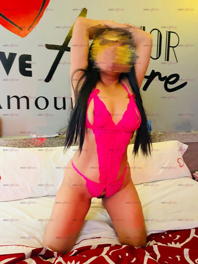 FOTOS DE VIDEOLLAMADA CON BAILECITO Y LENCERIA, PROMOCION DESDE $50 PESOS