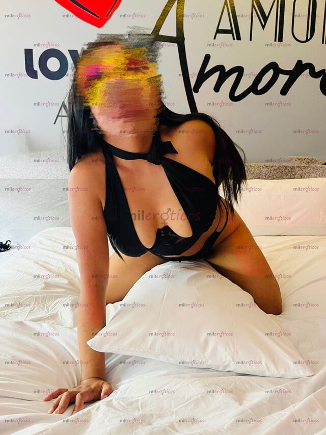 FOTOS DE VIDEOLLAMADA CON BAILECITO Y LENCERIA, PROMOCION DESDE $50 PESOS