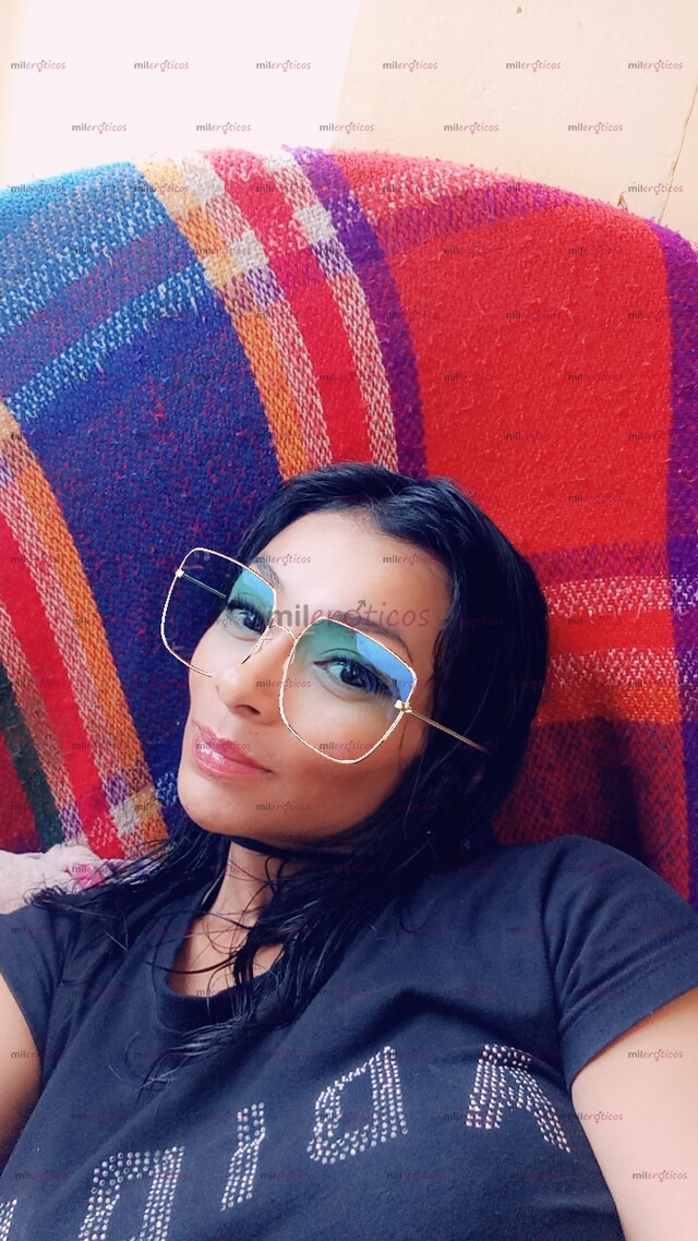 FOTOS DE MADURA BN DELGADITA 150 DE ESTATURA EXPERTA