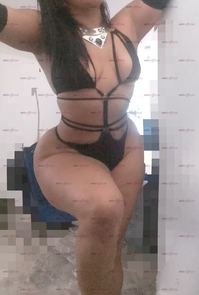 FOTOS DE SOY LORENA UNA HERMOSA MUJER MADURA DE CULO GRANDE NATURAL SOY LORENA MUJER MA