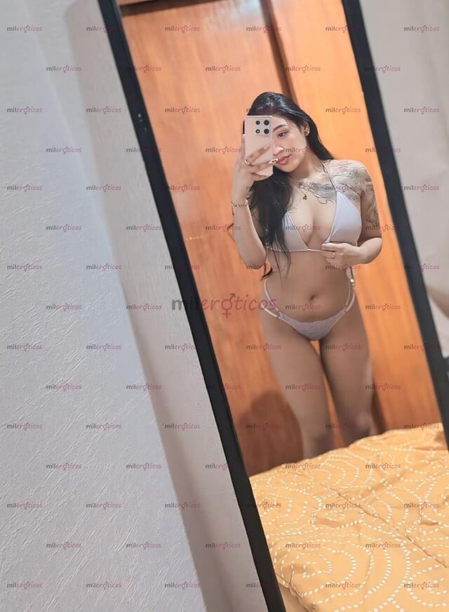 FOTOS DE RICA NENA DISPUESTA A LO QUE QUIERAS BB, LLÁMAME Y DISFRUTA DE TODO MI CUERPO