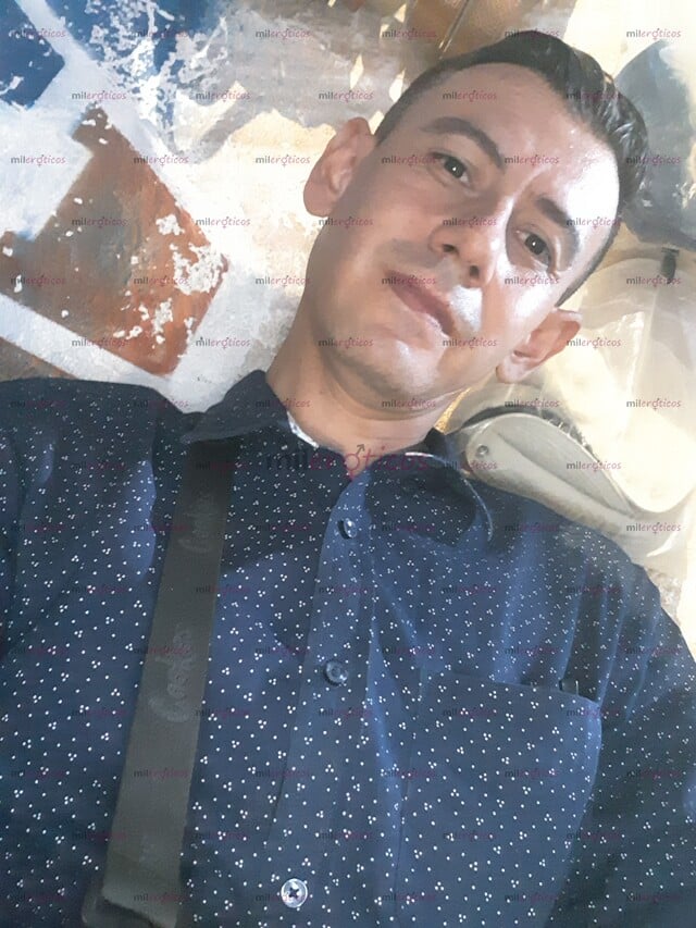 FOTOS DE BUENAS TARDES PROMOCION HOY LLEGE HACE POCO AQUI