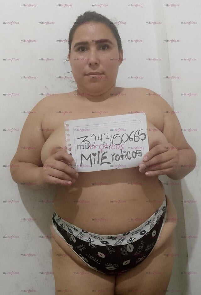 FOTOS DE GORDITA ANTOJADO Y GOLOSA Y ARDIENTE COMPLACIENTE SOLO COLOQUE PARA SABER