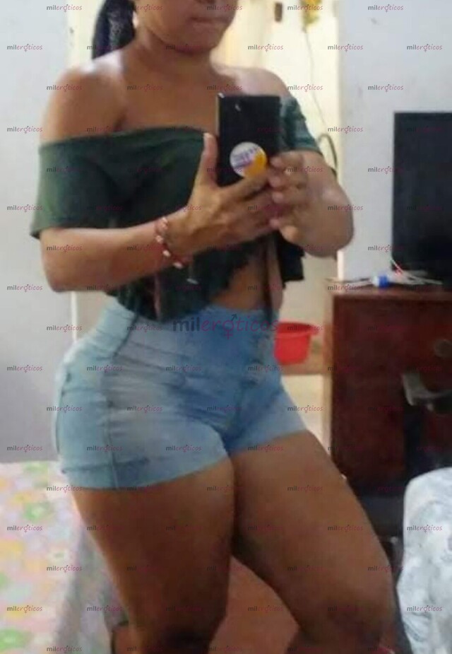 FOTOS DE NENA CHIQUITERA QUE LE GUSTA PECHICHAR MUCHO Y DOY TODO LOS PLATOS COMPLETOS VEN