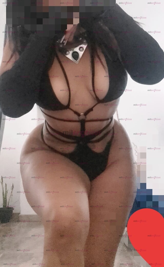 FOTOS DE SOY LORENA UNA HERMOSA MUJER MADURA DE CULO GRANDE NATURAL SOY LORENA MUJER MA
