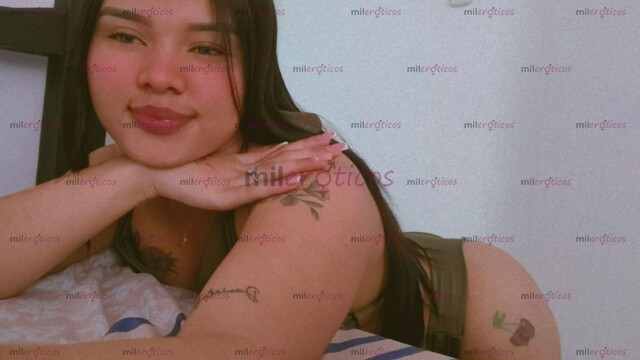 FOTOS DE LUCIANA.COMPLACIENTE CARICIAS MORBO DISPONIBLE 24HORA