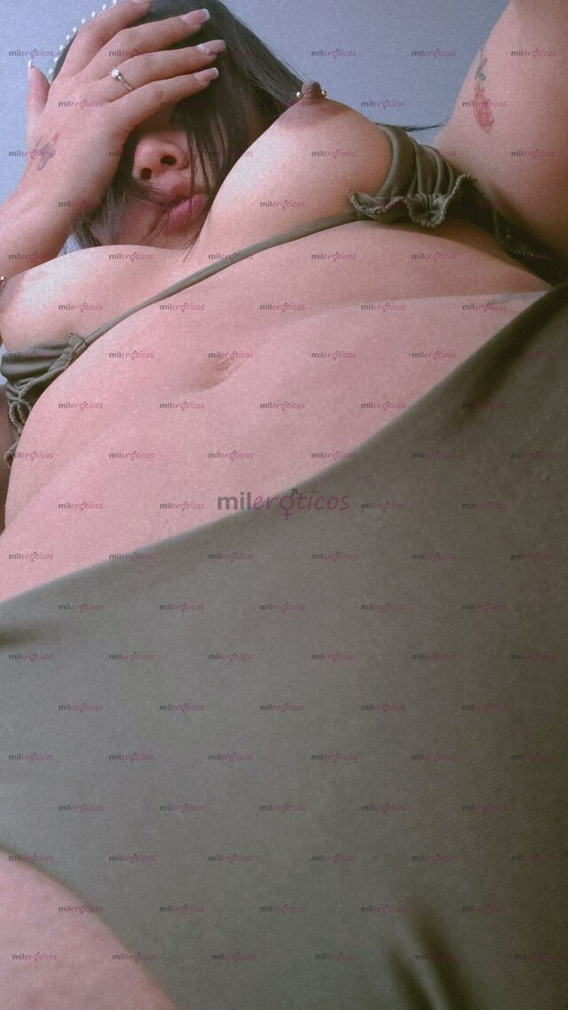 FOTOS DE LUCIANA.COMPLACIENTE CARICIAS MORBO DISPONIBLE 24HORA