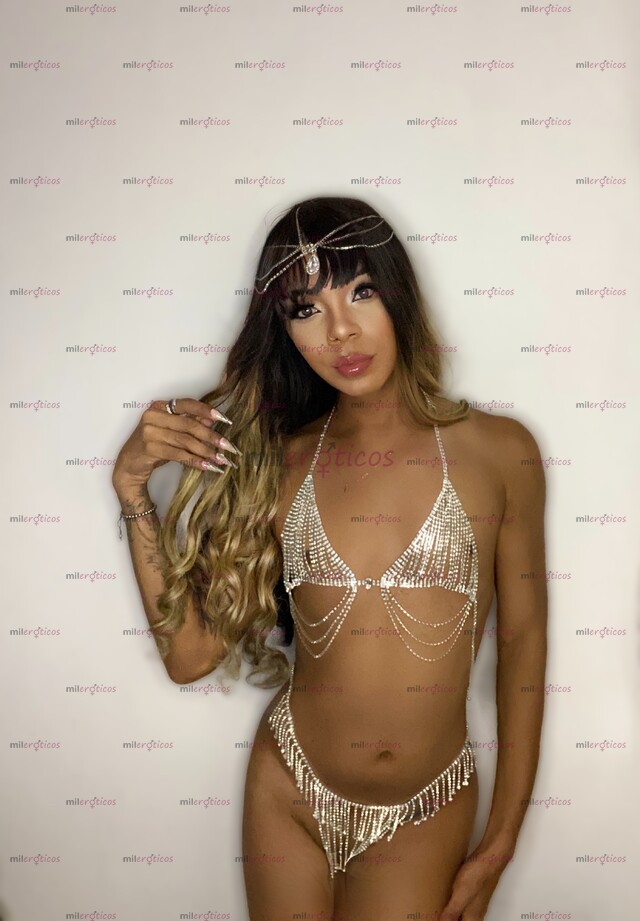 FOTOS DE ARDIENTE Y SENSUAL TODO LO QUE BUSCA AQUÍ LO VAS A ENCONTRAR