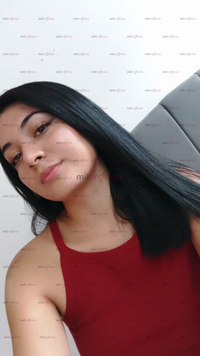 FOTOS DE SOY VALERIA JOVEN DE 20 AÑITOS NUEVA EN TÚ CIUDAD