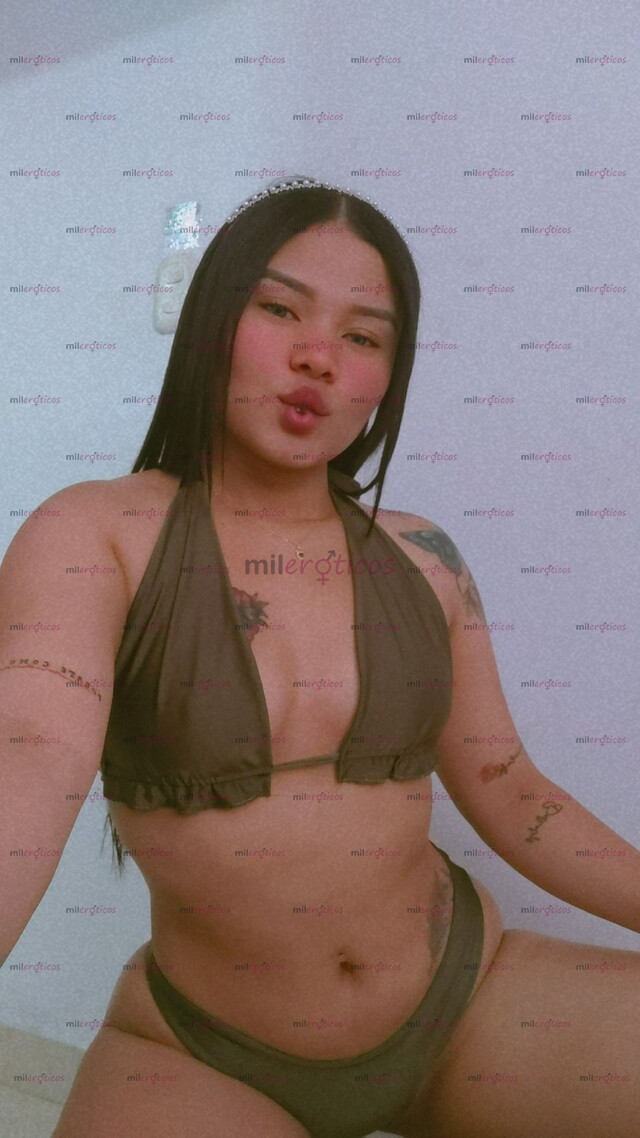 FOTOS DE LUCIANA.COMPLACIENTE CARICIAS MORBO DISPONIBLE 24HORA