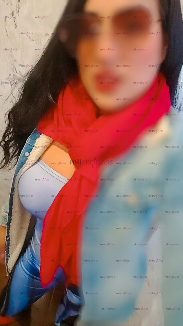 FOTOS DE SOY SIRENA ... CONÓCEME SOY REAL!! SI NO NO PAGAS !!!