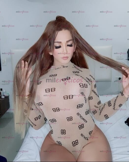 FOTOS DE ACLARO MI SERVICIO ES PROFESIONAL ,EXPERTA EN PRINCIPIANTES,NADA DE MALOS TRATOS