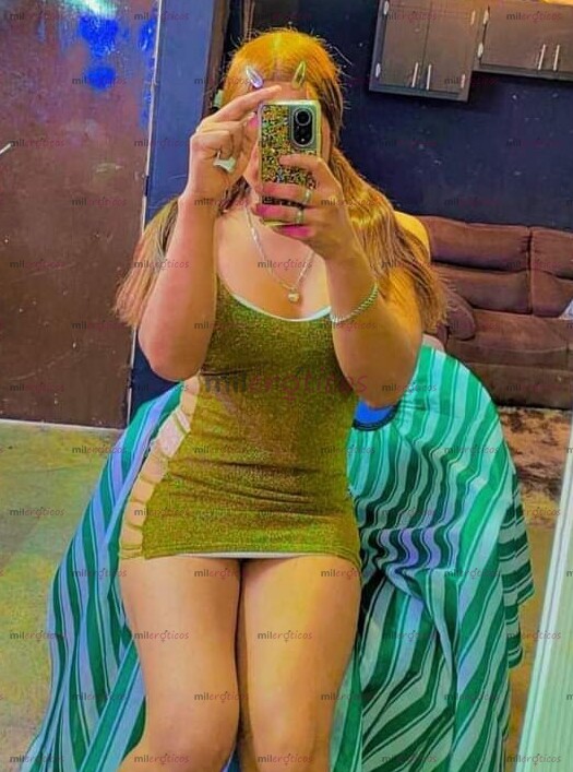 FOTOS DE CHICA TRANS BARBERIA CORTE DE PELO BARBA CEJA FACIALES