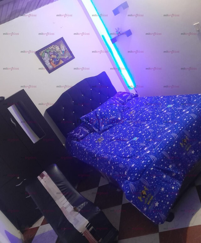 FOTOS DE RESERVADO BUSCA CHICAS SCORT MAYOR DE EDAD EN LA LOCALIDAD DE USME