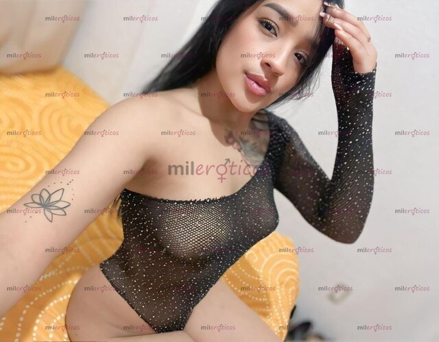 FOTOS DE SOY UNA NENA MUY CALIENTE Y CON GANAS DE COGER, BÚSCAME Y QUEDARÁS TAN SECO