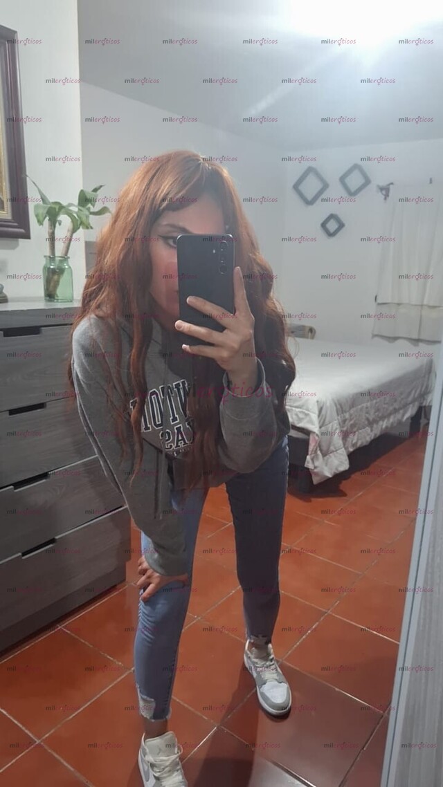 FOTOS DE CAROLINA 100% REAL A DONDE REQUIERAS MIS SERVICIOS HOTEL MOTEL DOMICILIO