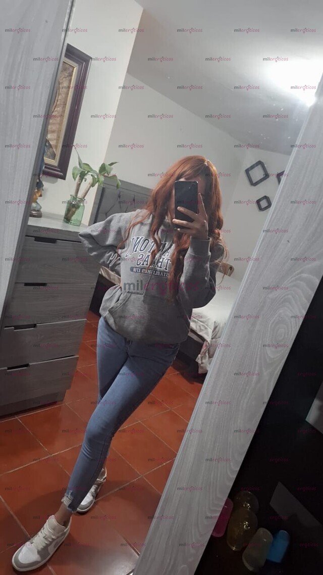 FOTOS DE CAROLINA 100% REAL A DONDE REQUIERAS MIS SERVICIOS HOTEL MOTEL DOMICILIO