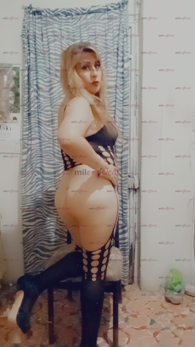 FOTOS DE 30 MINUTOS ANTES CORAZÓN PARA PASARLA MUY DELICIOSO EN LA CAMA