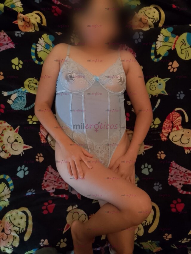 FOTOS DE ANY HERMOSA JÓVENCITA DE REGRESO A TU CIUDAD LLAMA YA Y AGENDA TU CITA.