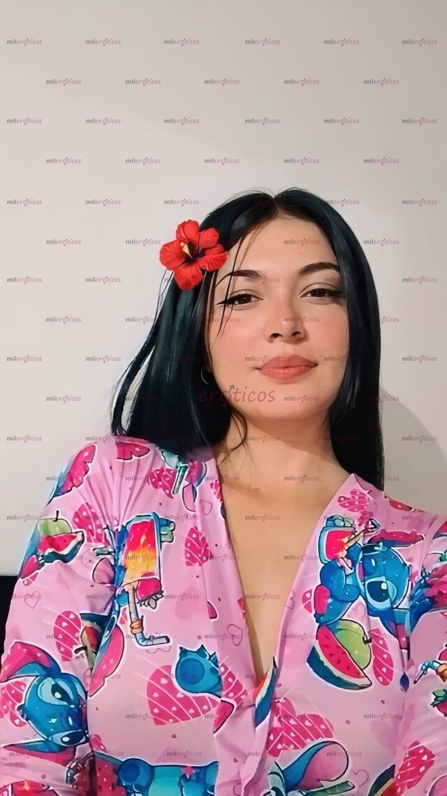 FOTOS DE HERMOSA JOVENCITA , TIERNA FLAQUITA CADERONA SENSUAL