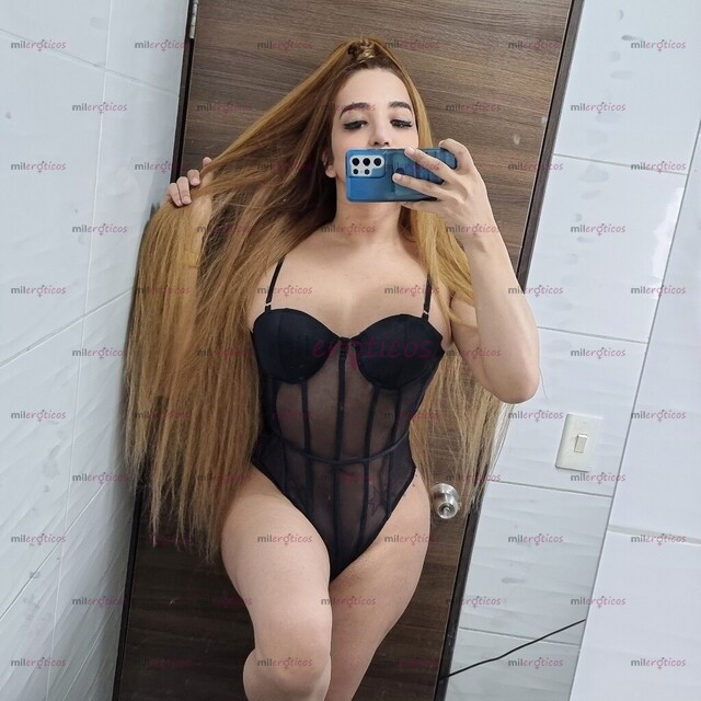 FOTOS DE ACLARO MI SERVICIO ES PROFESIONAL ,EXPERTA EN PRINCIPIANTES,NADA DE MALOS TRATOS