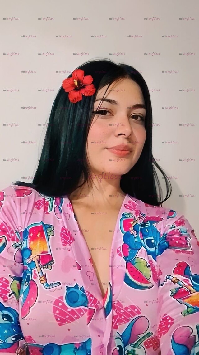 FOTOS DE HERMOSA JOVENCITA , TIERNA FLAQUITA CADERONA SENSUAL