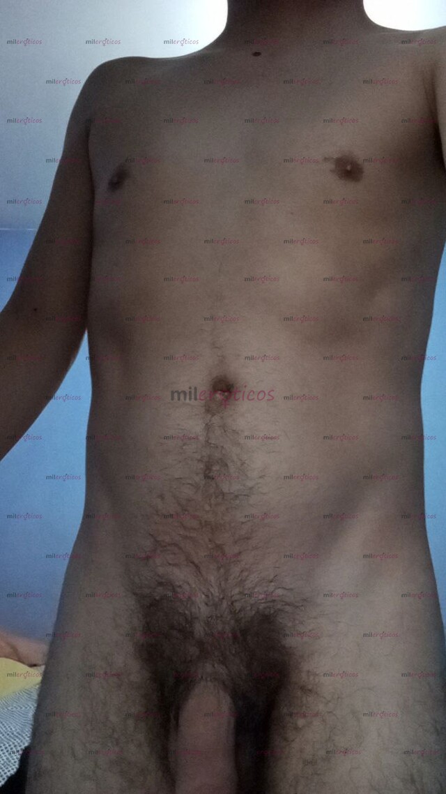 FOTOS DE BISEXUAL ACTIVO 19 CM TRATO DE NOVIOS CON LUGAR