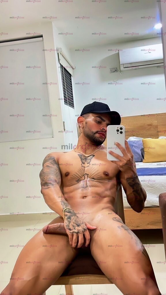 FOTOS DE KEN DOTADO DISCRETO FULL SEXO VERGA LECHERA 20 CM