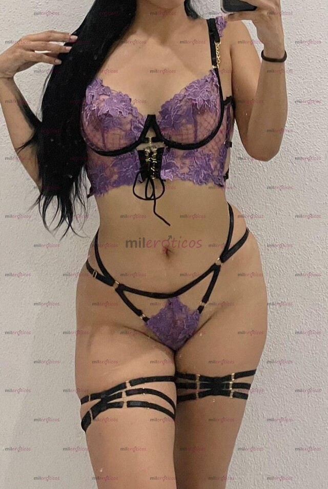 FOTOS DE SCORT EXCLUSIVA QUE TE VA A ENCANTAR MI AMOR