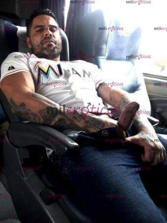 FOTOS DE DELICIOSA VERGA DE HOMBRE MACHO TÚ MODELOMASCULINO