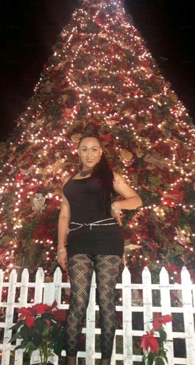 FOTOS DE MIREYA MI CULO CÁLIDO Y HÚMEDO T ESPERA, VEN DAME TU LECHE DISFRUTA DE ALGO NUEV