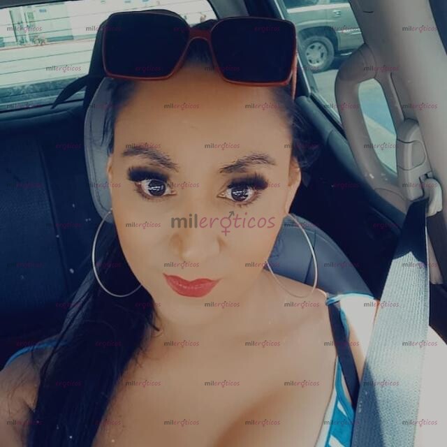 FOTOS DE MIREYA MI CULO CÁLIDO Y HÚMEDO T ESPERA, VEN DAME TU LECHE DISFRUTA DE ALGO NUEV