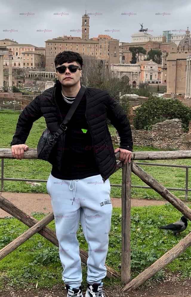 FOTOS DE SOY NICO! TÚ FANTASIA HECHA REALIDAD 3 COMPAÑÍA EXCLUSIVA PARA MUJERES EXIGENTES