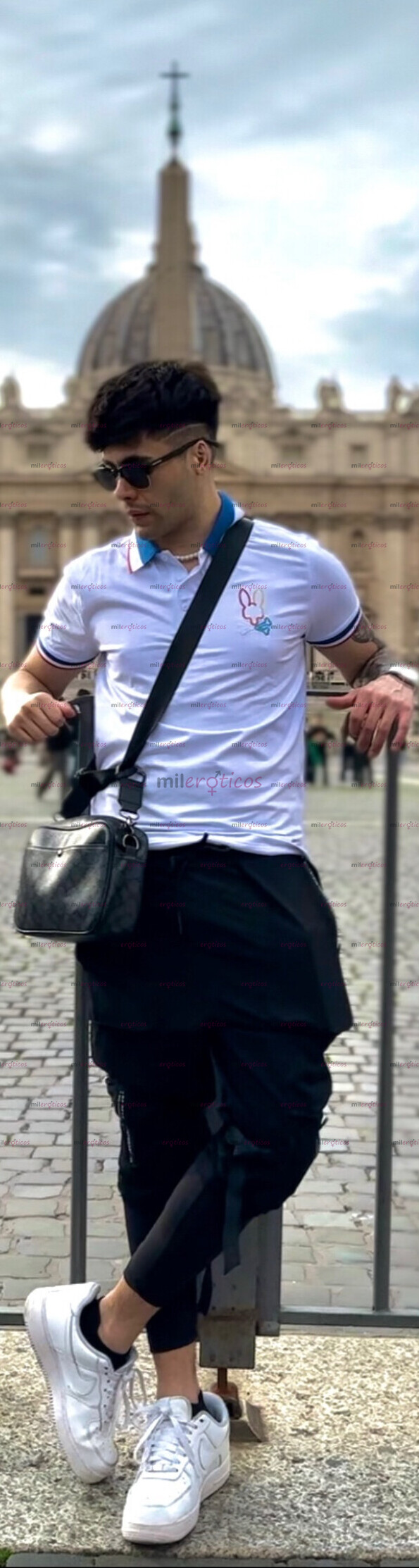 FOTOS DE SOY NICO! TÚ FANTASIA HECHA REALIDAD 3 COMPAÑÍA EXCLUSIVA PARA MUJERES EXIGENTES