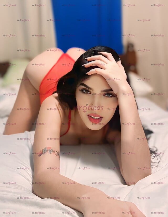 FOTOS DE SEXY FLAQUITA MUY COMPLACIENTE SOLO UNOS DIAS LLAMAME